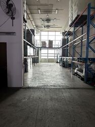 Enterprise Hub (D22), Factory #589186221